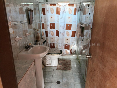 Se Vende Casa En Coche Mls #25-394
