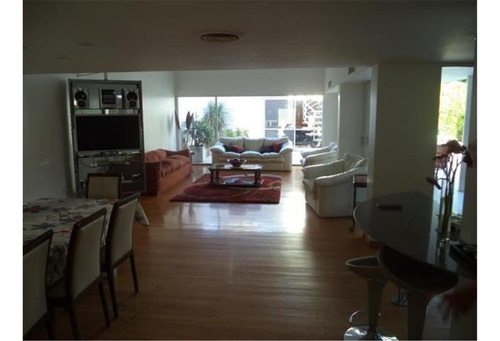 Casa En Venta 4
