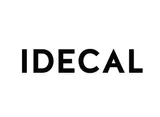 Idecal