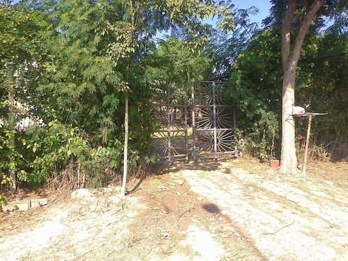 Chácara Com 2 Dormitórios À Venda, 1000 M² Por R$ 250.000,00 - Bela Vista - Elias Fausto/sp - Ch0031