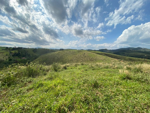 Imagem 5 de 9 de Gabs Terrenos De 1000m², Em Igaratá!!
