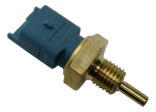 Sensor Temperatura Para Suzuki Vitara 1988 1999