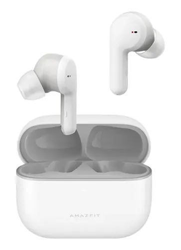 Amazfit audifonos new arrivals