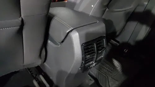 Ford Escape 2.5 S PLUS AUTO