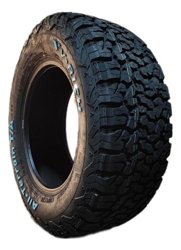 Neumatico 245/75 R16 Lt 120/116r 10pr Vrich All-terrain T/a