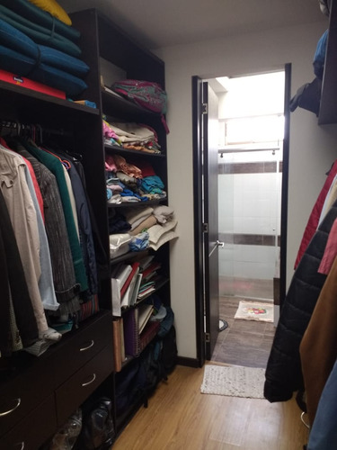 Venta Casa Mosquera Conj El Diamante, 155 M2. Doble Garaje