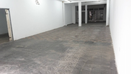 Imagen 9 de 14 de Amplio Local Comercial