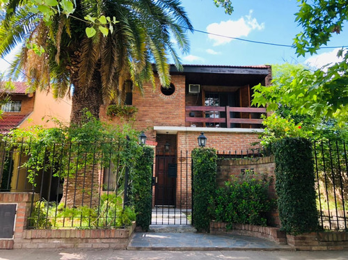 Casa En Venta En Bella Vista