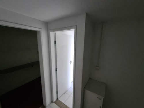 Imagem 9 de 15 de Sala Comercial Para Venda Em Salvador, Horto Florestal, 6 Banheiros, 6 Vagas - Ms1088_2-1099844