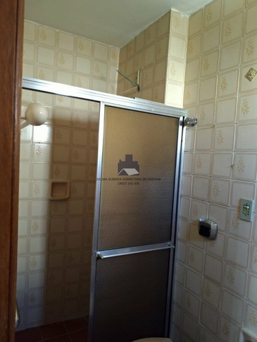 Imagem 18 de 21 de Apartamento-padrao-para-venda-em-vila-imperial-sao-jose-do-rio-preto-sp - 2018330