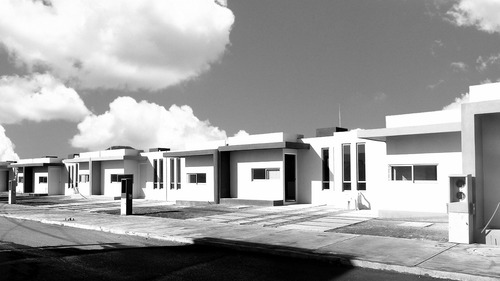 Imagen 8 de 13 de Casa En Venta En Cd Sahagún 2 Recámaras 105 M2 De Terreno
