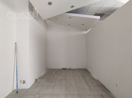 Imagen 3 de 14 de Renta - Local - Hamburgo - 150 M2 - Pb