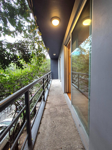 Venta Excelente Departamento, Luz Saviñon, 2 Recamaras, 2 Baños, 2 Estacionamientos