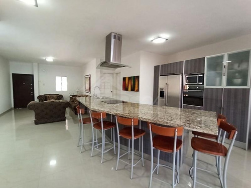 Imagen 3 de 15 de Casas Bote C - De Oportunidad