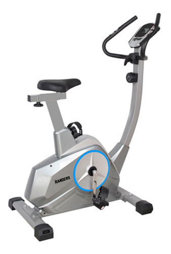 Correa Bicicleta Fija 813/320j 6 Cuspides