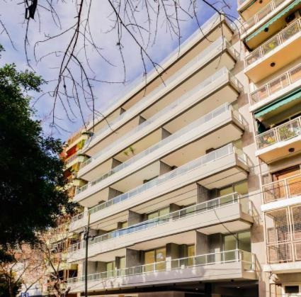 Imagen 2 de 15 de Departamento 2 Ambientes Venta Belgrano