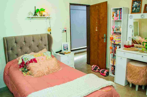 Venta Casa 3 Dormitorios Colonia Tirolesa
