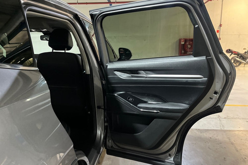 Haval 2.0 Deluxe At 5p
