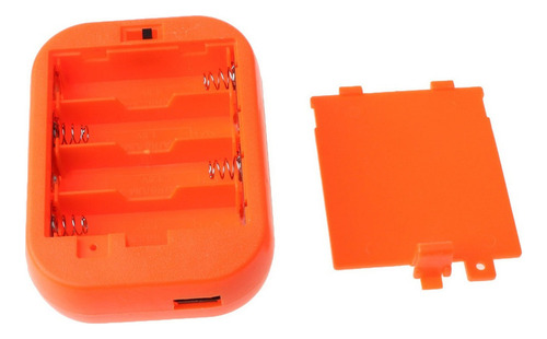 Soplador De Ventilador Inflable Mini Para Ropa Inflable