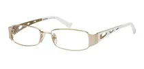 Comprar Anteojo Armazon Reef 5103 Garantía Original Nuevo