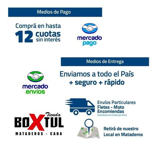 Imagen 9 de 10 de Kit Engrapadora Clavadora Profesional Hamilton Pepkit + Orga