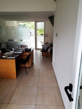 Imagen 5 de 15 de Venta De Local, Mar Del Plata