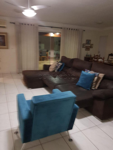 Imagem 2 de 10 de Casas - Ref: V11494