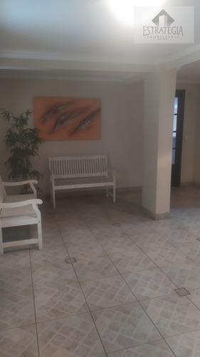 Imagem 9 de 15 de Apartamento Em Quitandinha - Petrópolis - 2586