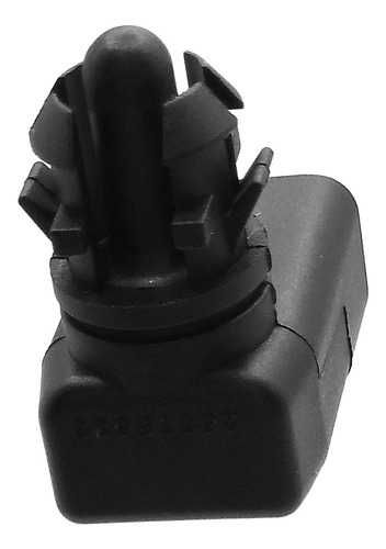 Sensor Temperatura Externa Onix Cruze Sonic Nova Tracker