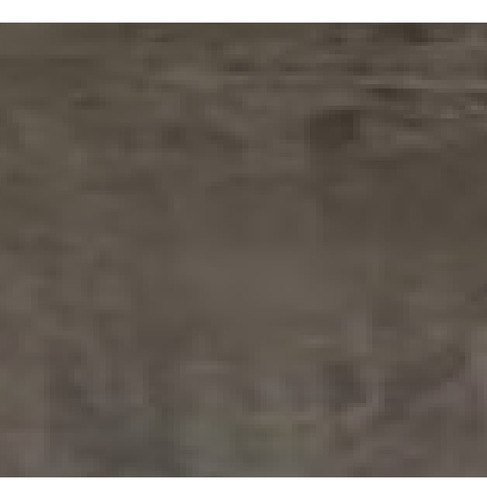 Kimiplaster Mortero Arquitectónico 4 M² Unidad Chukum Gris Opichen