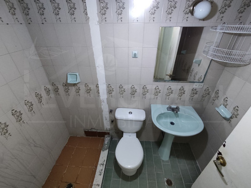 Imagen 11 de 16 de Apartamento En Venta En Lechería Conjunto Residencial Nelamar 04248959287