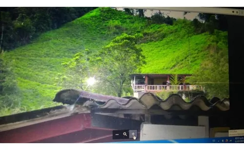 Finca En Vender En Dabeiba