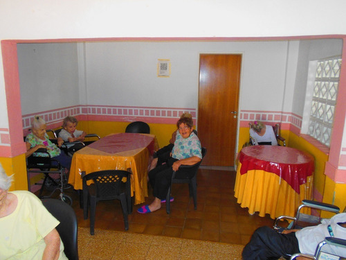 Imagen 7 de 14 de ¡¡¡ Oportunidad !!! Se Vende Excelente Casa