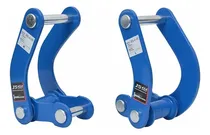 Comprar Gemelos Soft Elasticos Ford Ranger Desde 2012 Al 2020