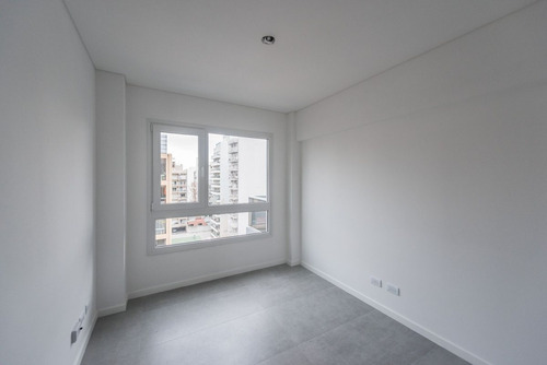 Venta Departamento En Villa Urquiza 4 Ambientes