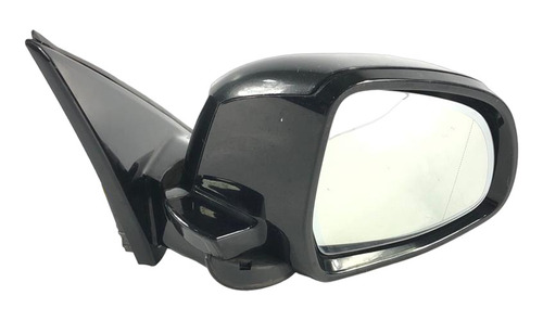 Retrovisor Direito Bmw X4 2015 2.0 28i