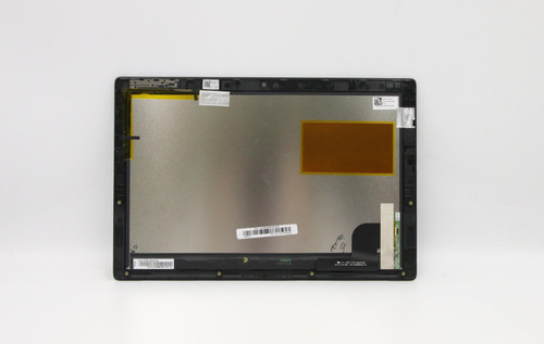 Pantalla Lcd Para Lenovo Miix 510-12 12.2 5d10m42923