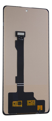 Pantalla Lcd Touch For Xiaomi Poco X5 Pro Tft