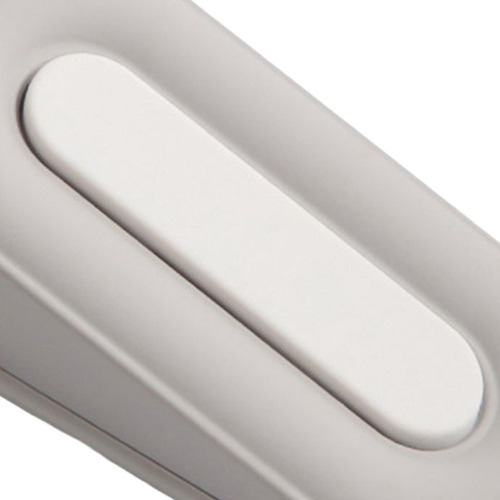 Tope De Puerta, Decorativo, Resistente Al Desgaste Para El