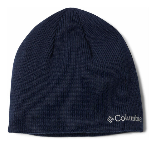 Gorros Columbia Bugaboo Beanie Azul