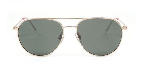 Imagen 2 de 3 de Lentes Vulk Modelo 1973 LG G15 Polarizado Coleccion Bowie
