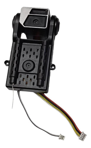 Cámara De Flujo Óptico De Drones Con Reemplazo De Función