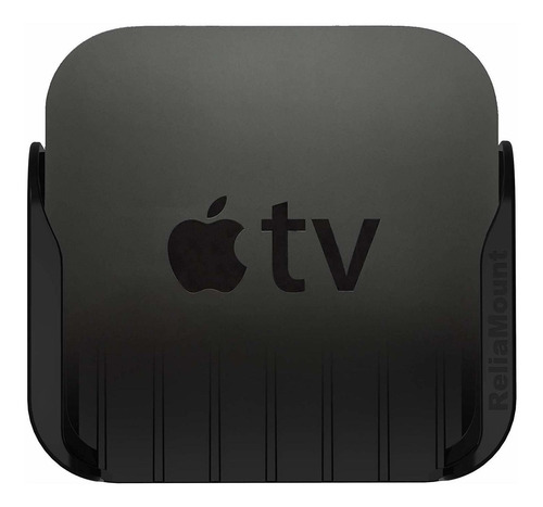 Soporte Para Tv Apple Compatible Con Apple Tv K Y Apple...
