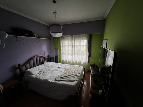 Imagen 10 de 15 de Casa En Venta En San Miguel