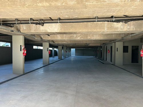Alquiler De Departamento 3 Amb Maria Del Buen Ayre
