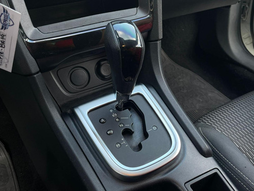 Citroen C4l Live Bsns 2019