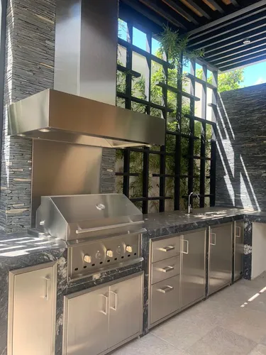 Residencia En Venta Fuentes Del Valle San Pedro Garza Garcia