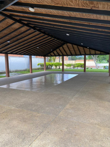 *apto En Alquiler O Venta Semi-amoblado En San Diego. An