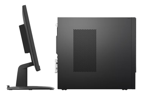 Lenovo Thinkcentre Neo 50s Core I5 16gb 1tb + 128gb 21,5 Fhd