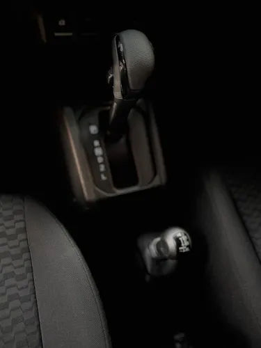 Suzuki Jimny 1.4 Gl